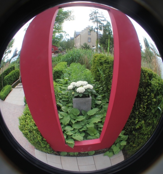 Landesgartenschau   102.jpg